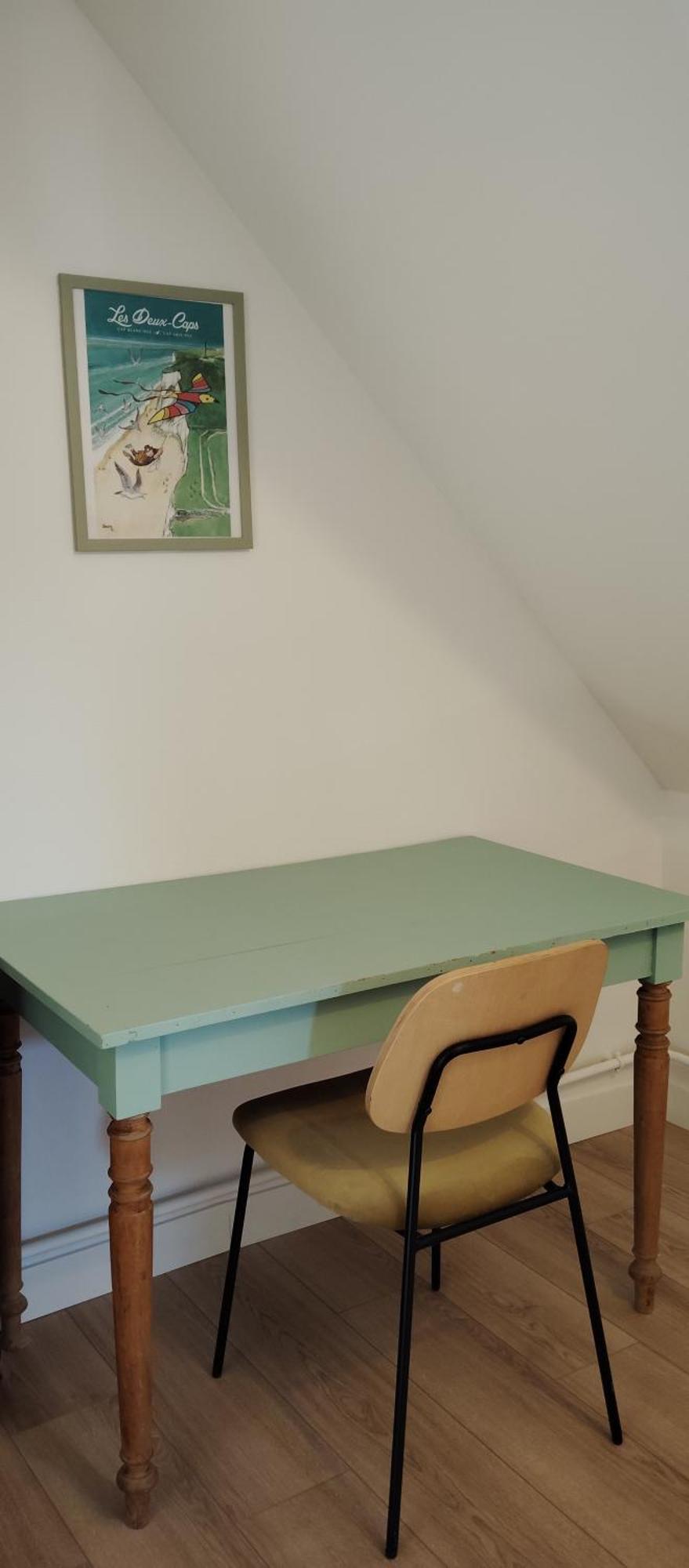Le Sunny-Appartement Duplex Spacieux Outreau Esterno foto